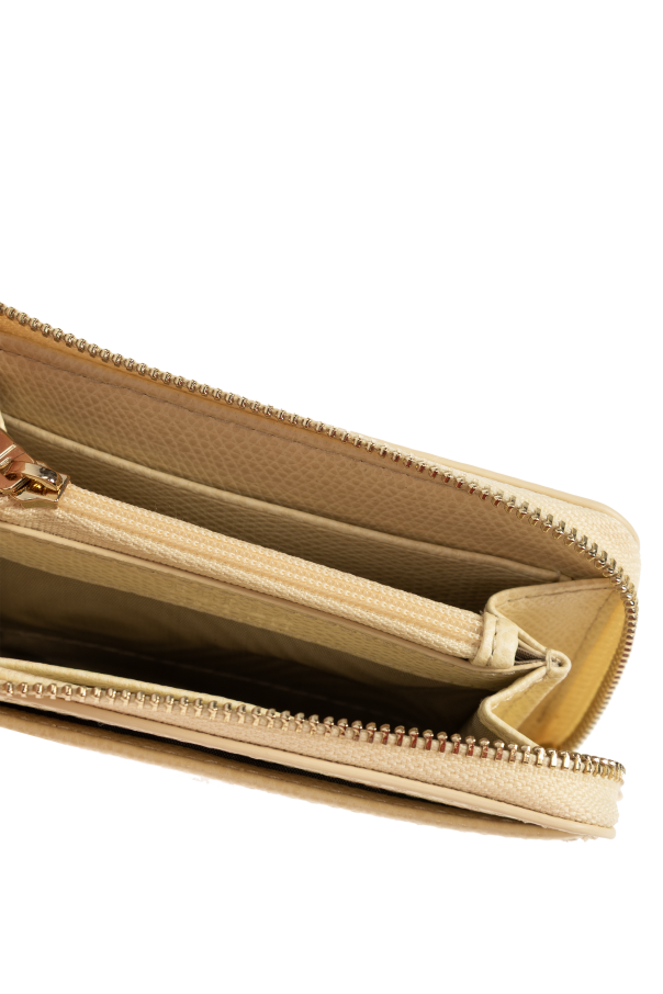 Furla "Laura Medium" wallet