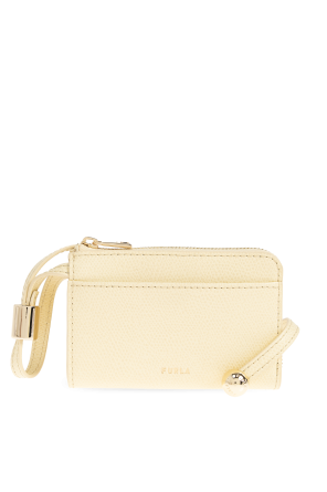 Portfel `Laura Medium`