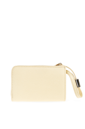 Furla "Laura Medium" wallet