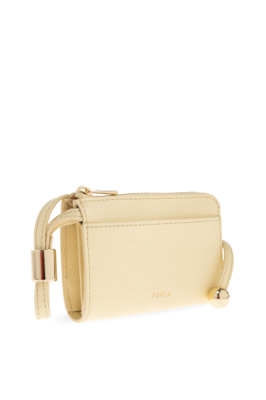 Furla "Laura Medium" wallet