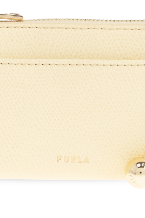 Furla "Laura Medium" wallet