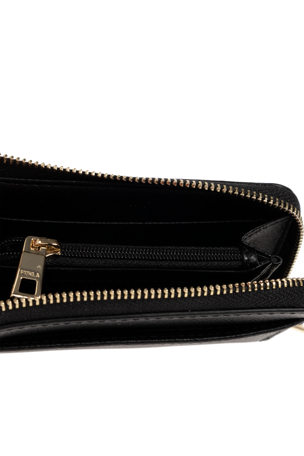 Furla "Laura Medium" wallet