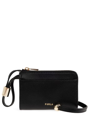 "Laura Medium" wallet