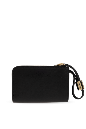 Furla "Laura Medium" wallet