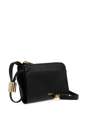 Furla "Laura Medium" wallet