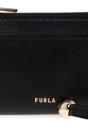 Furla "Laura Medium" wallet