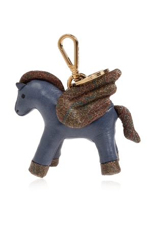 Etro Prívesok v tvare Pegaso