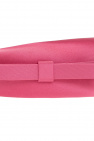Red Valentino PINK Hair band