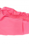 Red Valentino PINK Headband