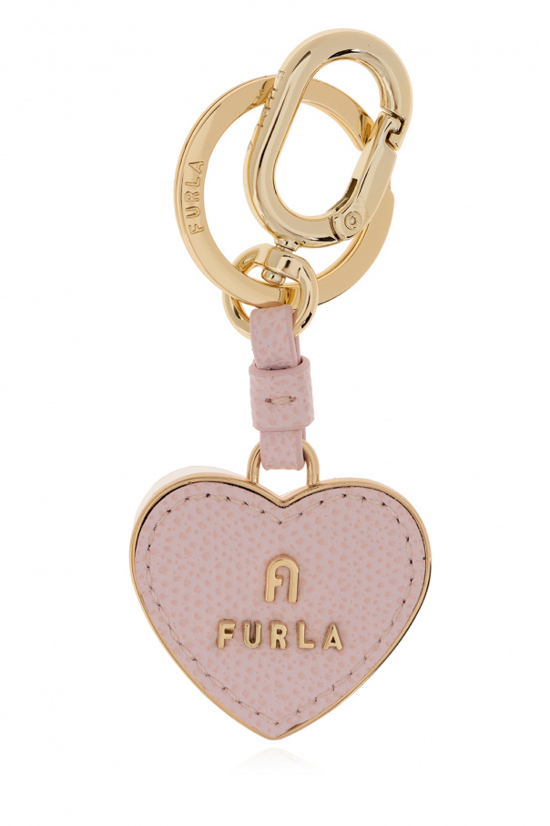 Furla of the worlds most desired brand