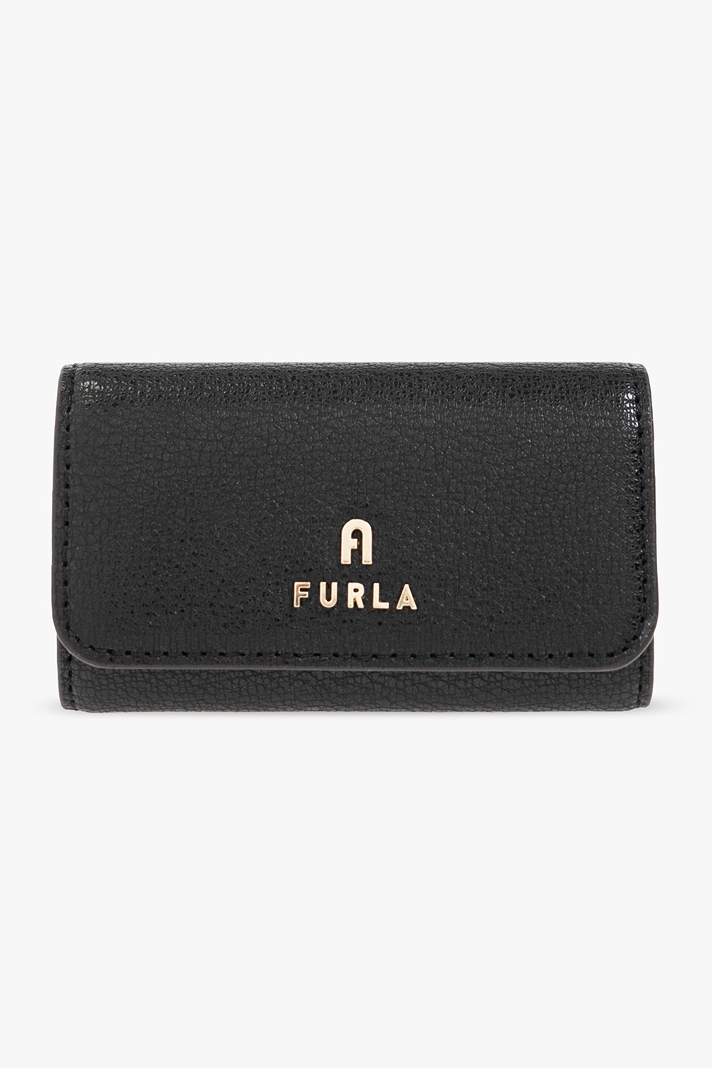 Womens Accessories Wallets and cardholders Furla Key Ring 