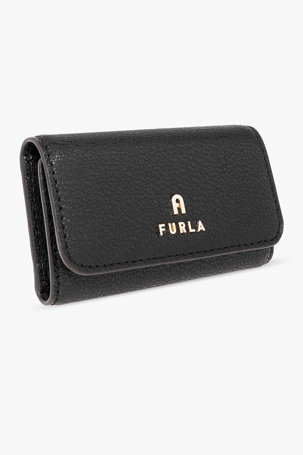 Furla A history of the brand