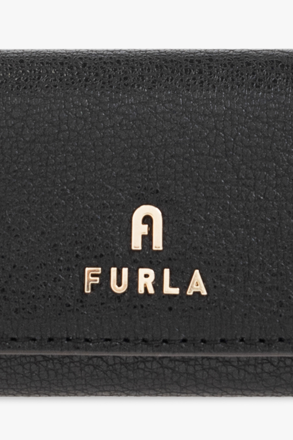 Furla A history of the brand