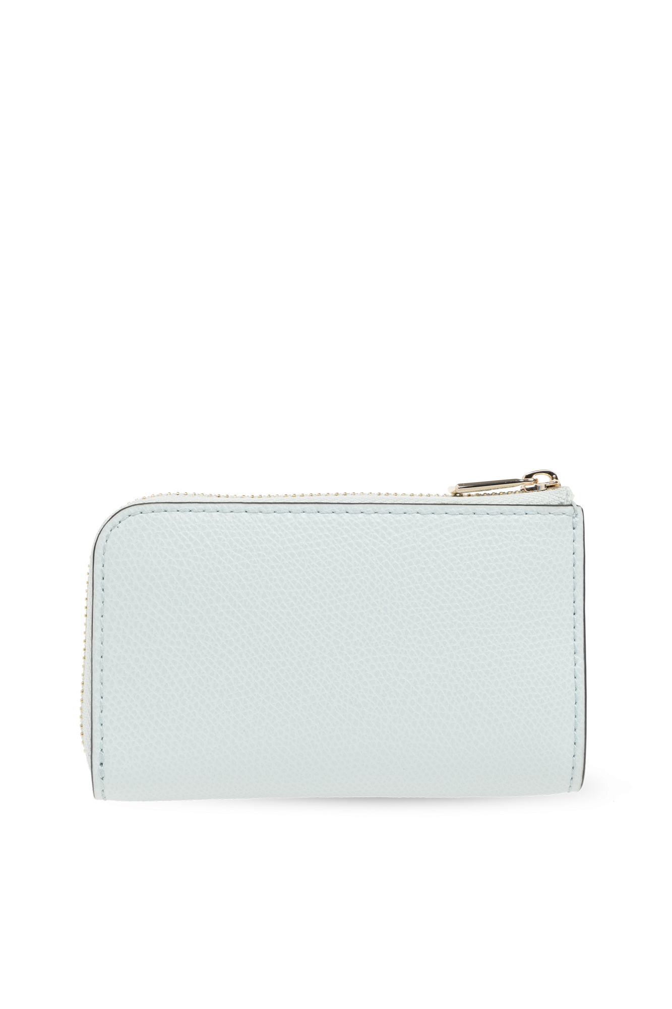 Furla ‘Camelia’ Key Case