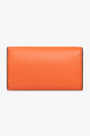 Furla ‘Camelia’ key case