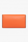 Furla ‘Camelia’ key case