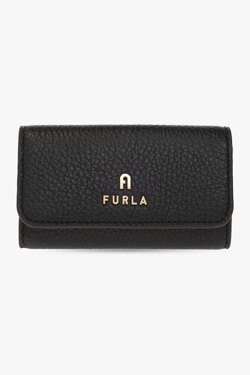 Furla ‘Camelia’ key case