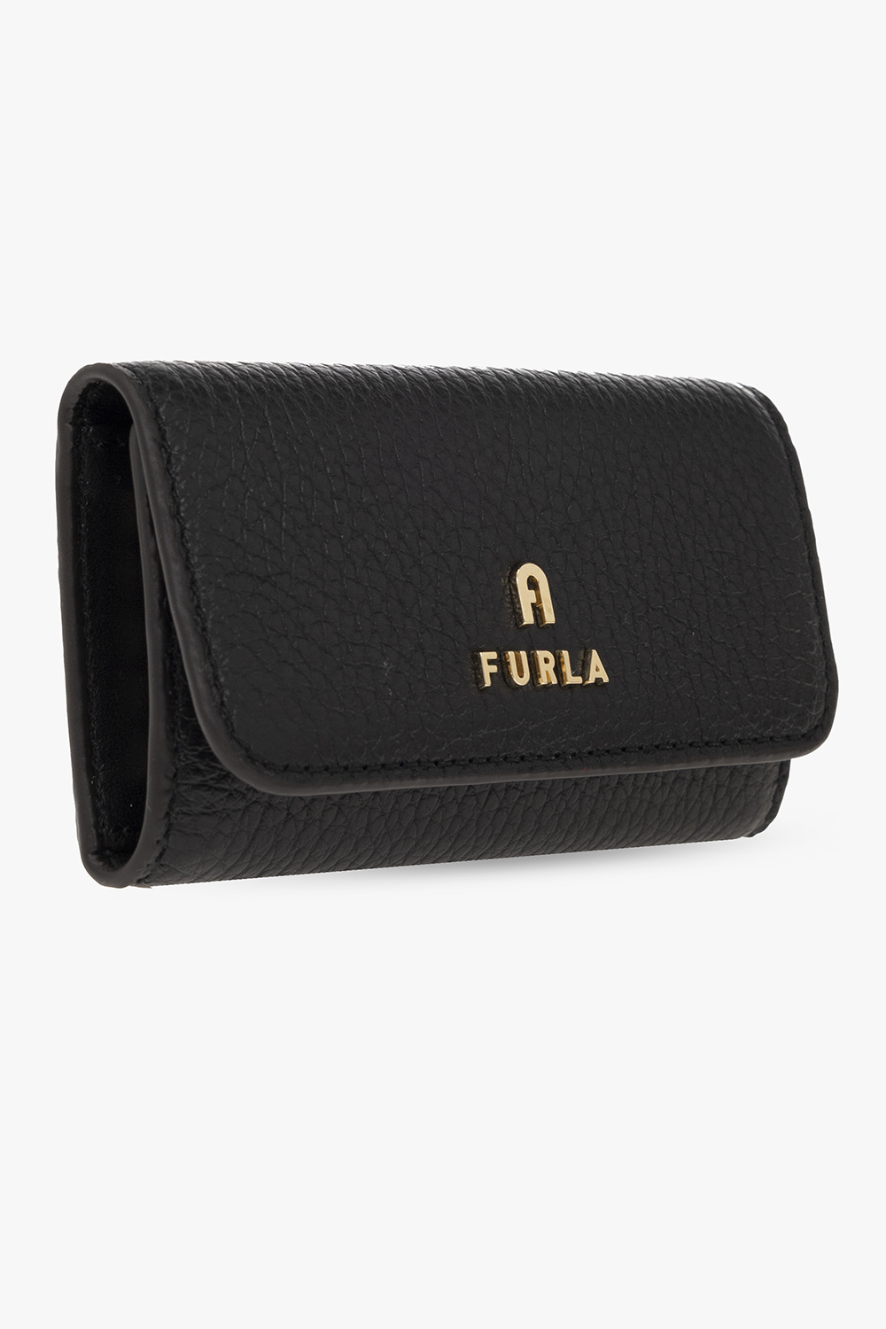 Furla ‘Camelia’ key case