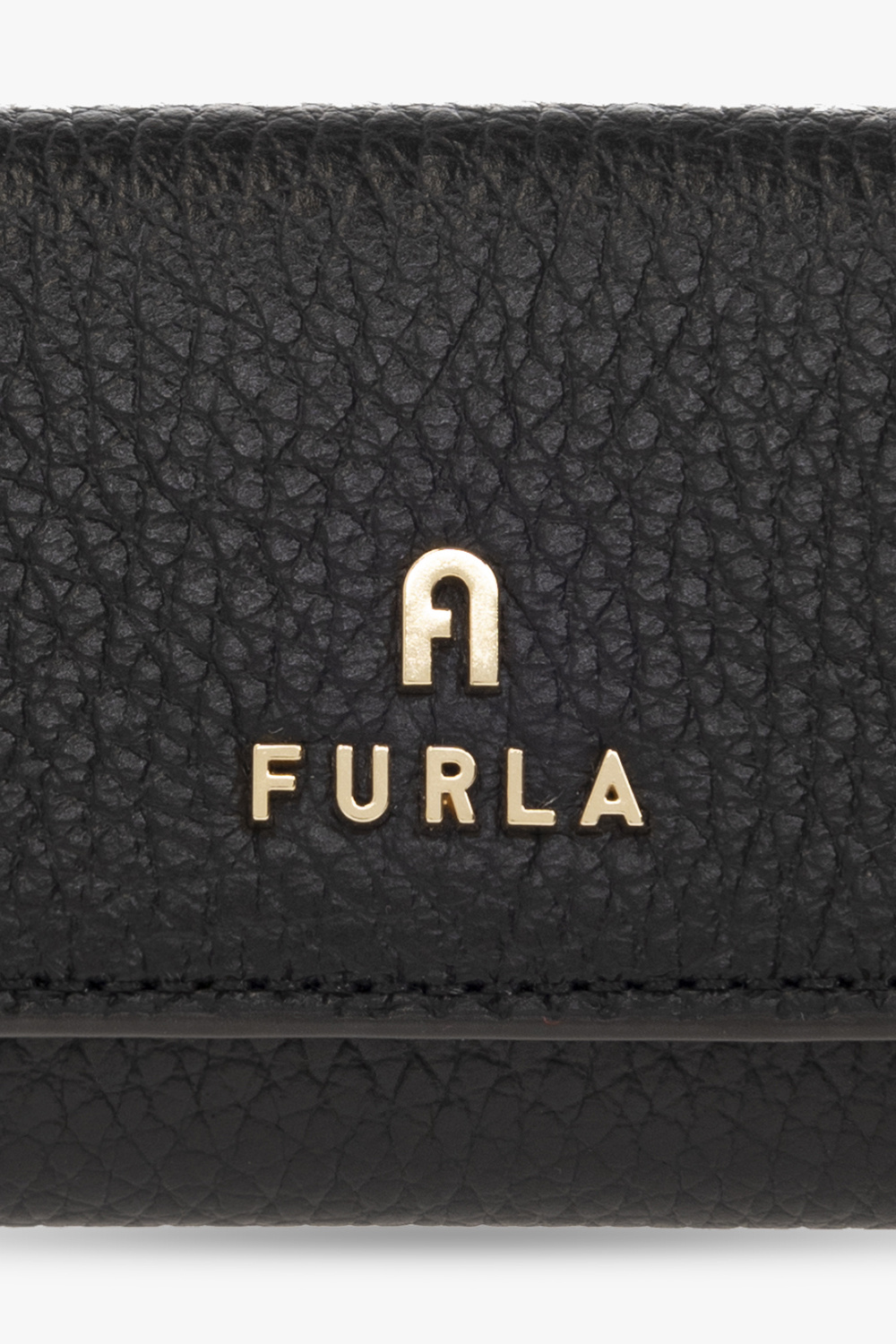 Furla ‘Camelia’ key case