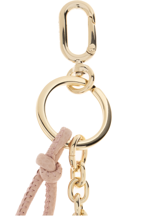 Furla ‘Iride’ keyring