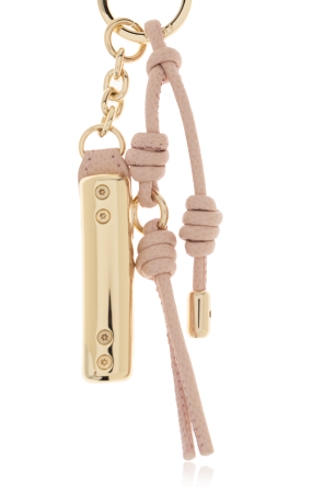 Furla ‘Iride’ keyring