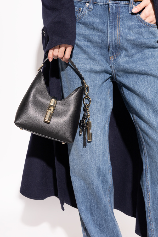 Furla Schlüsselanhänger „Iride“