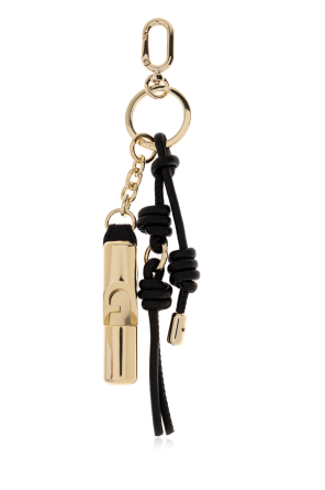 Furla Schlüsselanhänger „Iride“