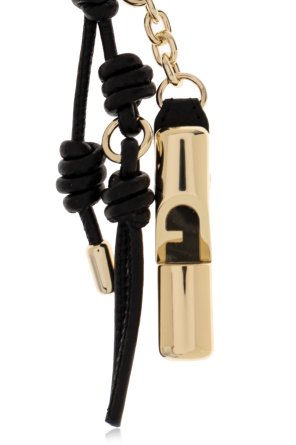 Furla Schlüsselanhänger „Iride“