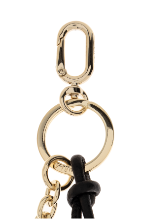 Furla Schlüsselanhänger „Iride“