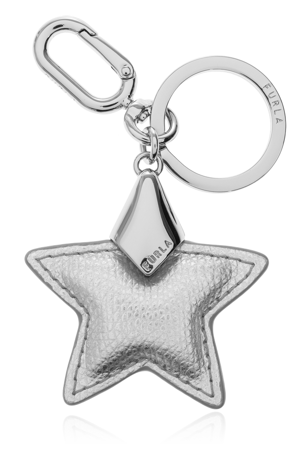 ‘Star’ Keychain od Furla