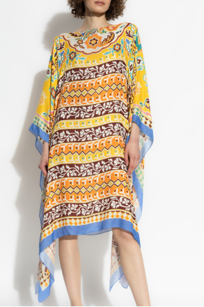 Etro Strandkleid