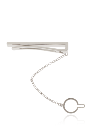 Dolce & Gabbana Pasador de corbata