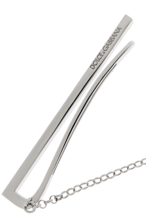 Dolce & Gabbana Pasador de corbata