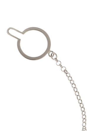 Dolce & Gabbana Pasador de corbata