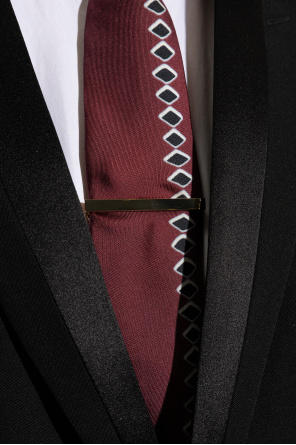 Krawattennadel od Dolce & Gabbana