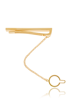 Dolce & Gabbana Tie clip