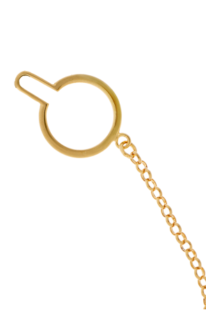 Dolce & Gabbana Tie clip