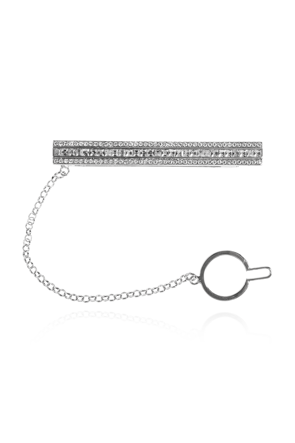 Tie clip od Dolce & Gabbana
