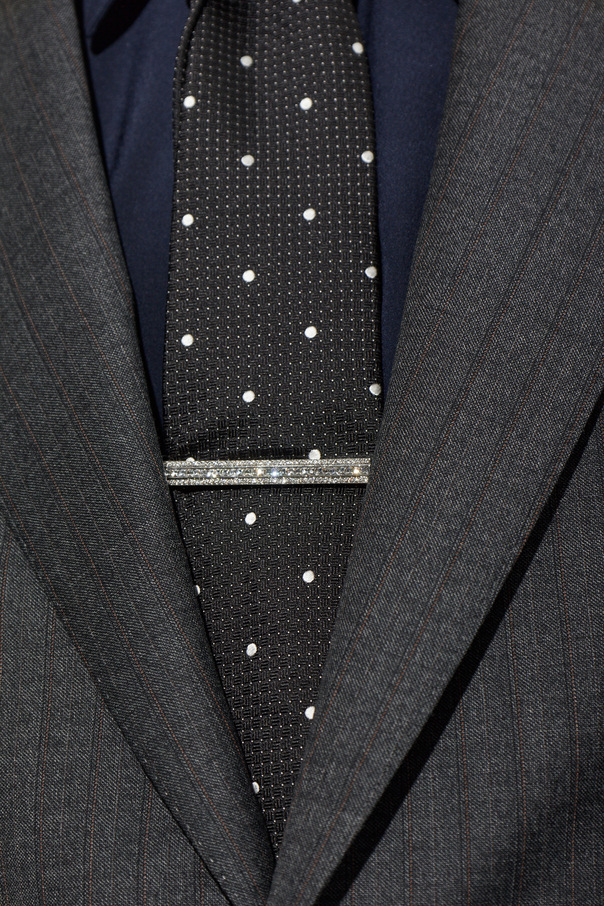 Dolce & Gabbana Pasador de corbata