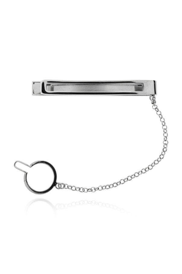 Dolce & Gabbana Pasador de corbata