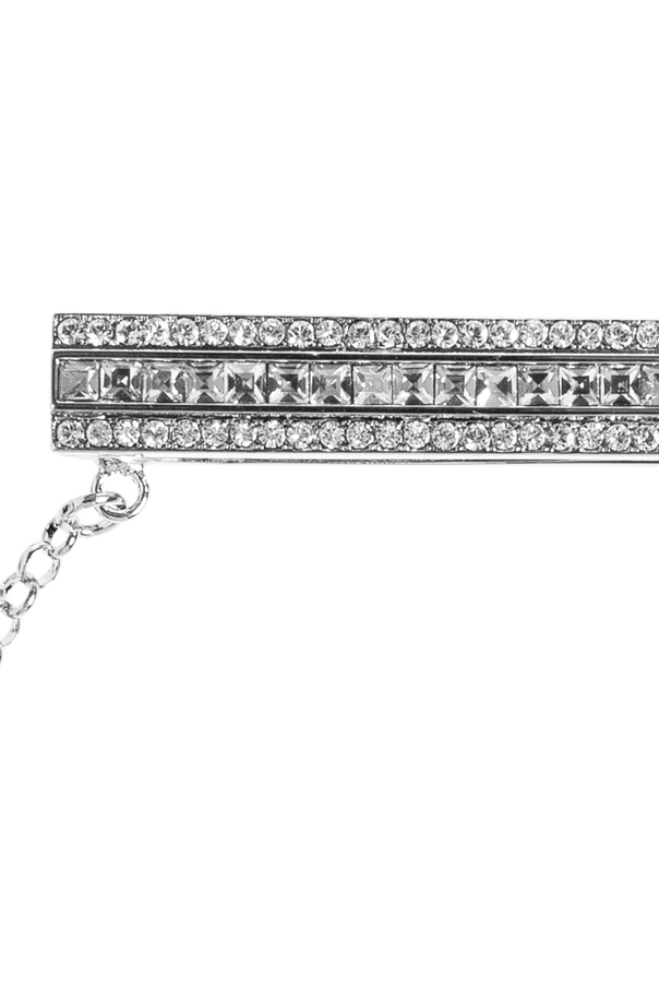 Dolce & Gabbana Pasador de corbata