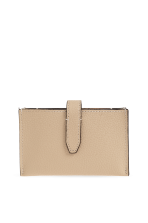 Tod’s Leather wallet