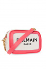 Balmain ‘B-Army’ shoulder bag