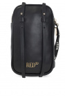 Red Valentino ‘Disco’ shoulder bag