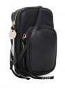 Red Valentino ‘Disco’ shoulder bag