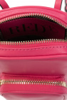 Red Valentino ‘Disco’ shoulder bag