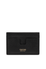 Tom Ford Leather card holder