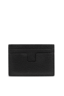 Tom Ford Leather card holder