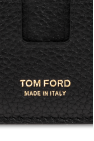 Tom Ford Leather card holder