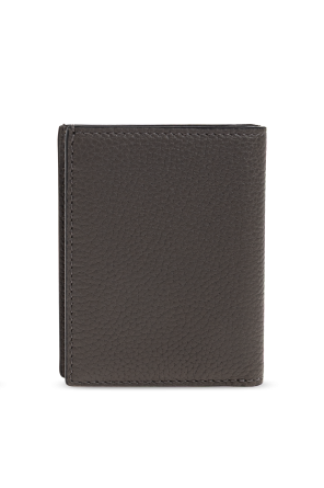 Tom Ford Skórzany portfel